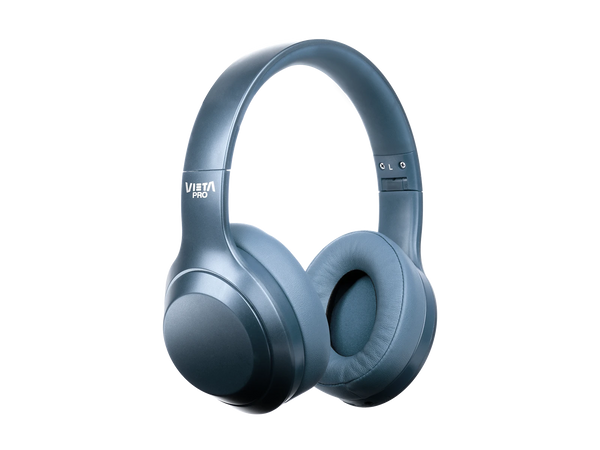 Vieta Pro Silence 2 — Auriculares Bluetooth con cancelación de ruido
