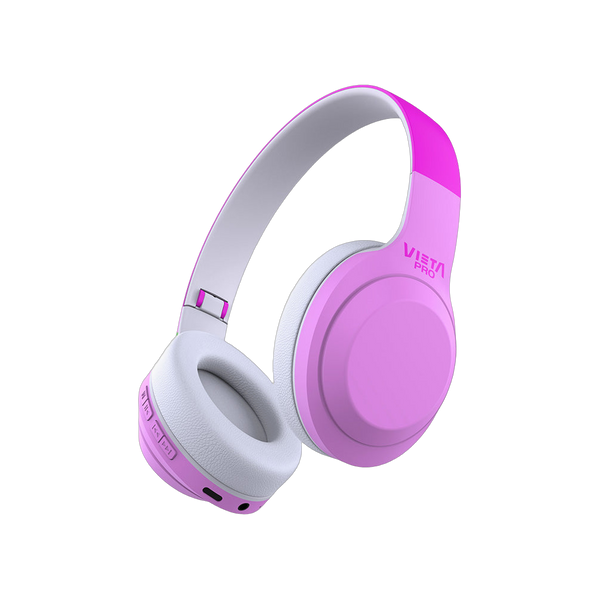 Vieta Pro Kids 2 Rosa y Blanco