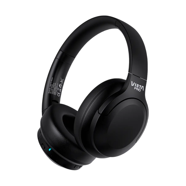 Vieta Pro Motion Negro