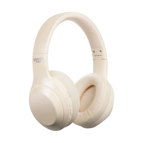 Vieta Pro Silence 2 Blanco