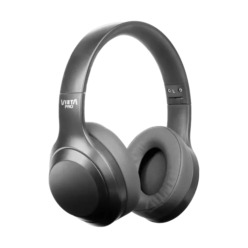 Vieta Pro Silence 2 Gris