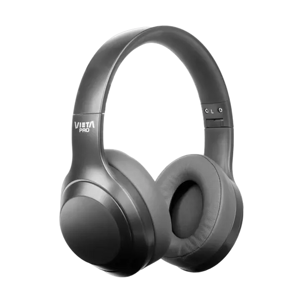 Vieta Pro Silence 2 Gris