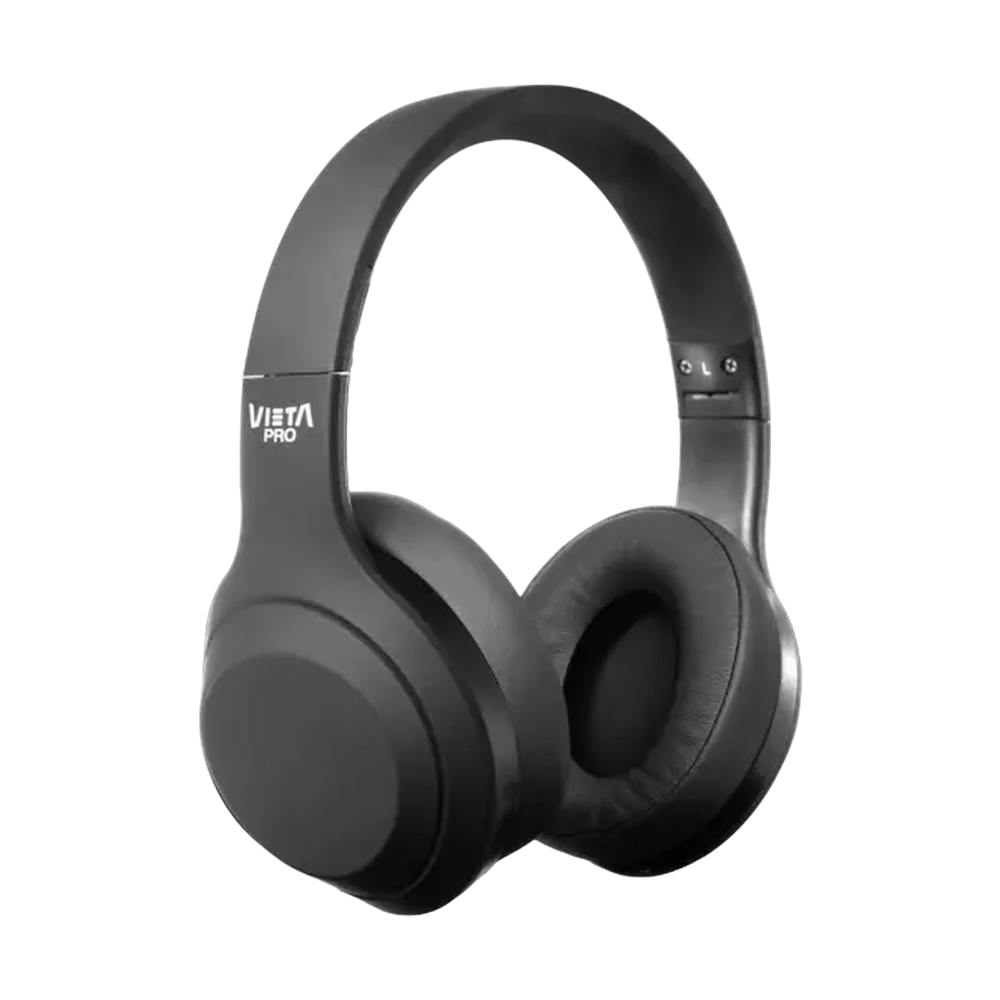 Vieta Pro Silence 2 Negro