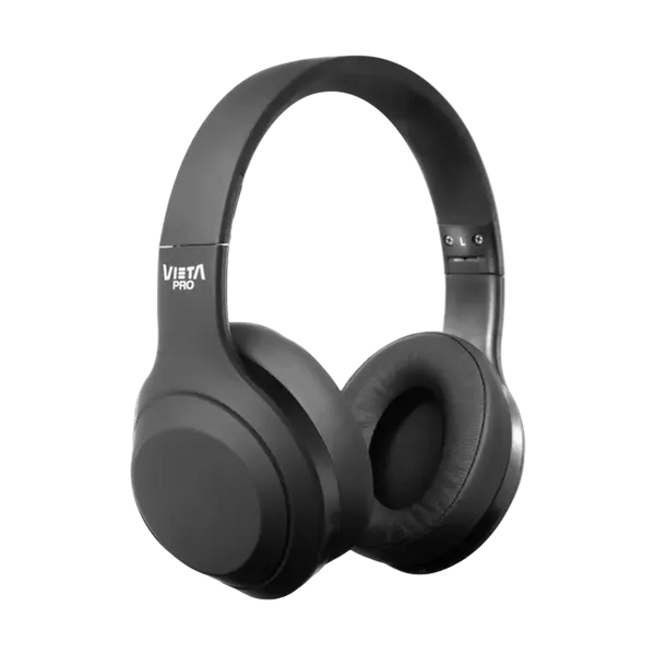 Vieta Pro Silence 2 Negro