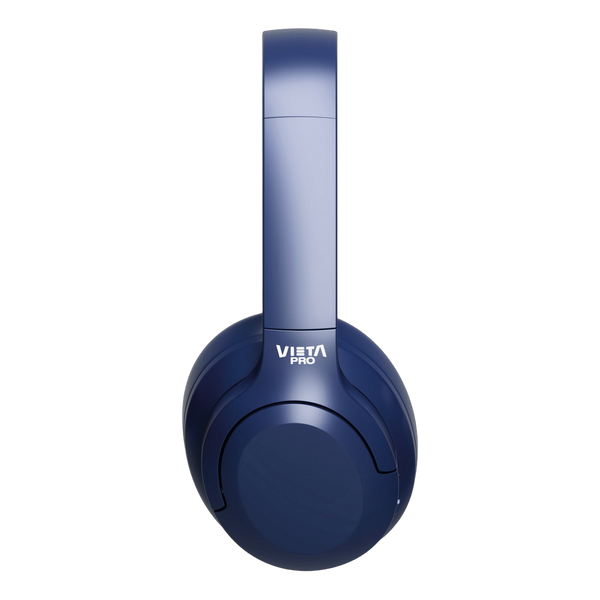 Vieta Pro Stream Azul