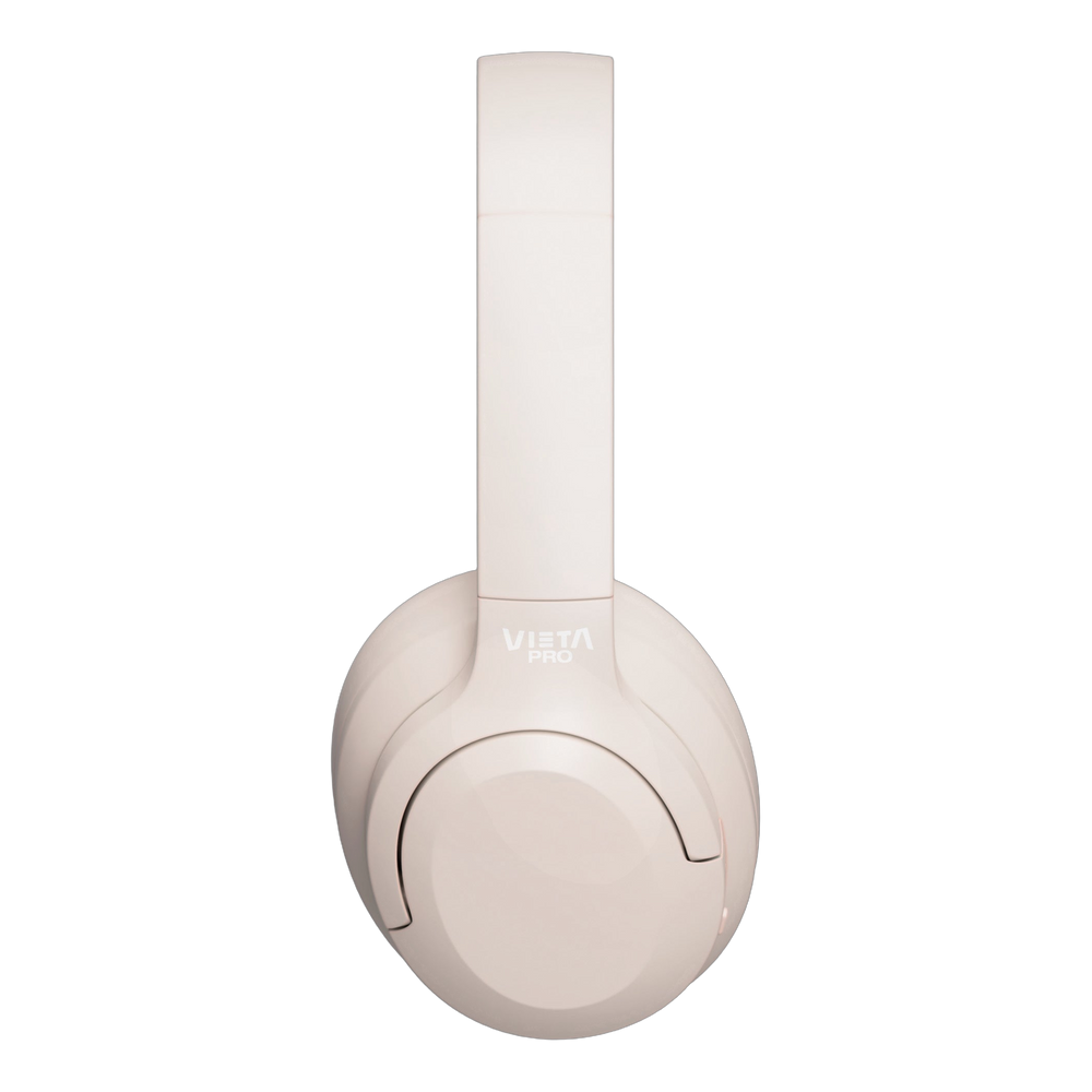 Vieta Pro Stream Blanco