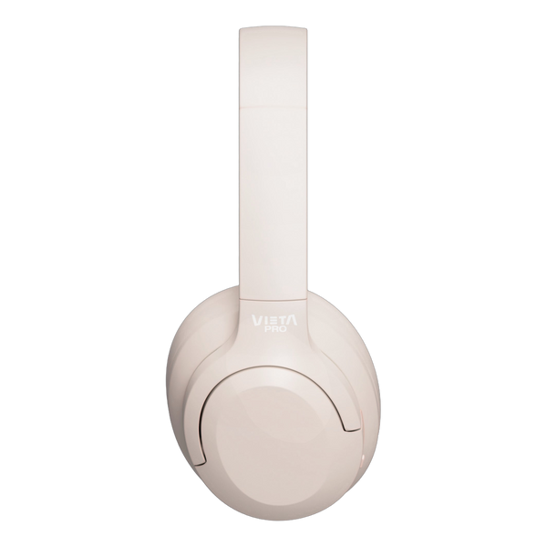 Vieta Pro Stream Blanco