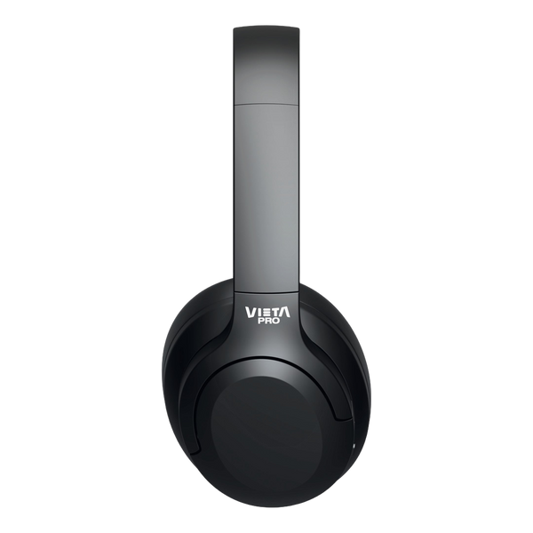 Vieta Pro Stream Negro