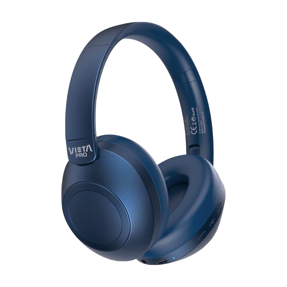 Vieta Pro Way 3 Azul