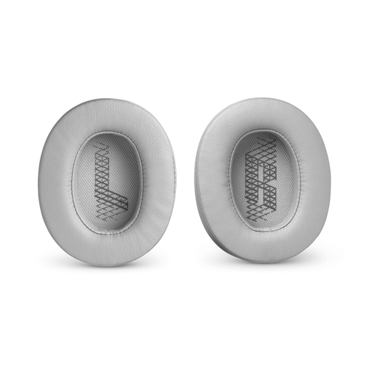 JBL Live 500BT Blanco — Reacondicionado Grado A