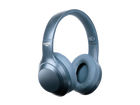 Vieta Pro Silence 2 Azul — Auriculares Bluetooth con cancelación de ruido