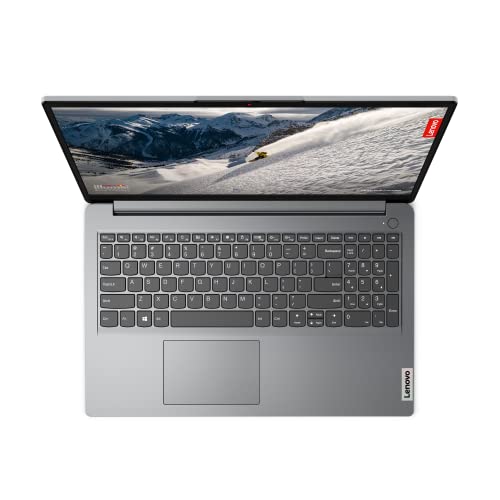 Lenovo IdeaPad 1 15ADA7 — Reacondicionado Grado A