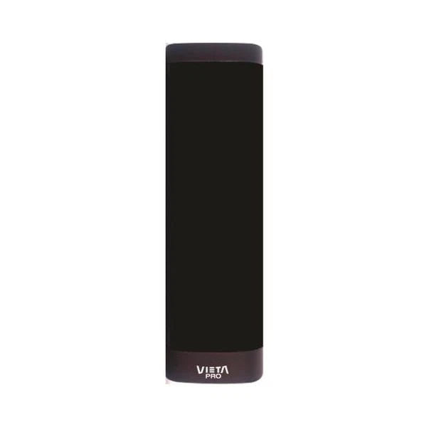 Vieta Pro Deeper — Altavoz Bluetooth True Wireless con Radio FM