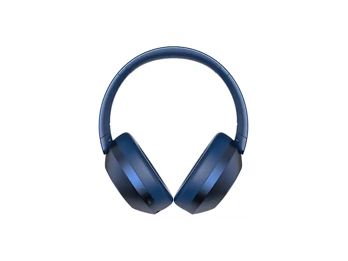 Vieta Pro Way 3 Azul — Auriculares Bluetooth de diadema