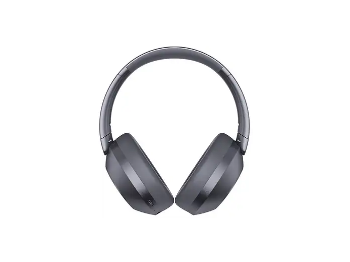 Vieta Pro Way 3 Titanio — Auriculares Bluetooth de diadema