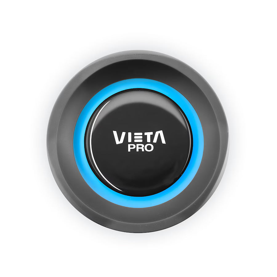 Vieta Pro #PARTY 40W Negro — Altavoz Bluetooth portátil