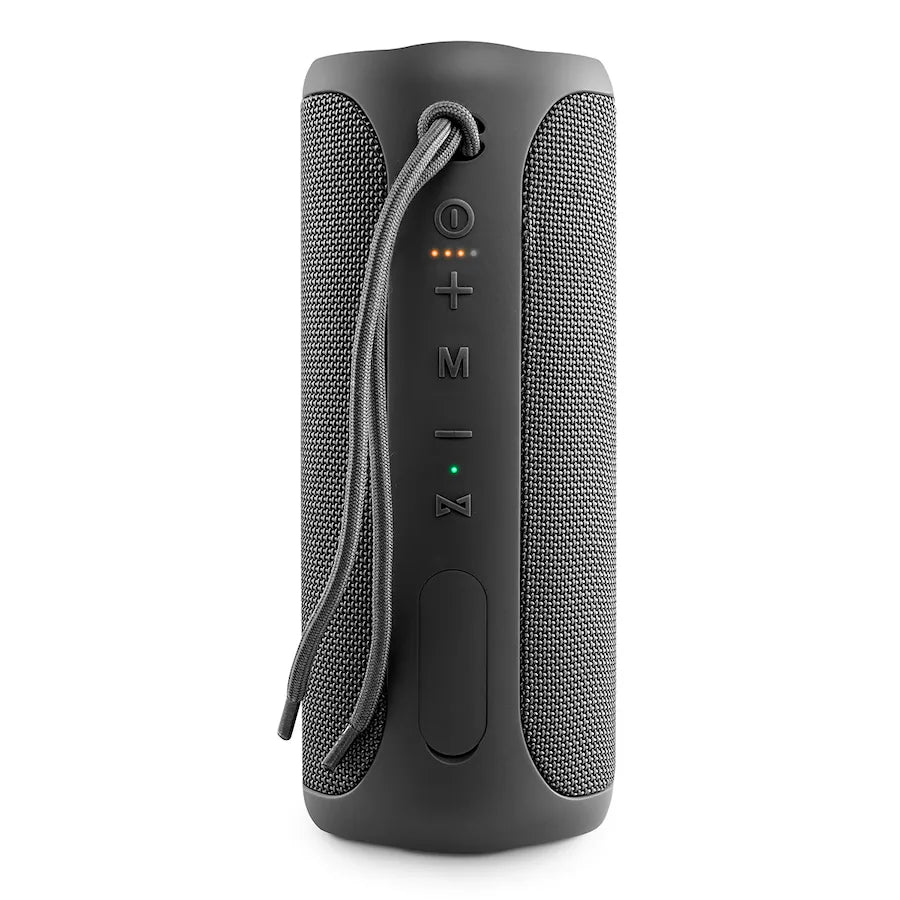 Vieta Pro #PARTY 40W Negro — Altavoz Bluetooth portátil