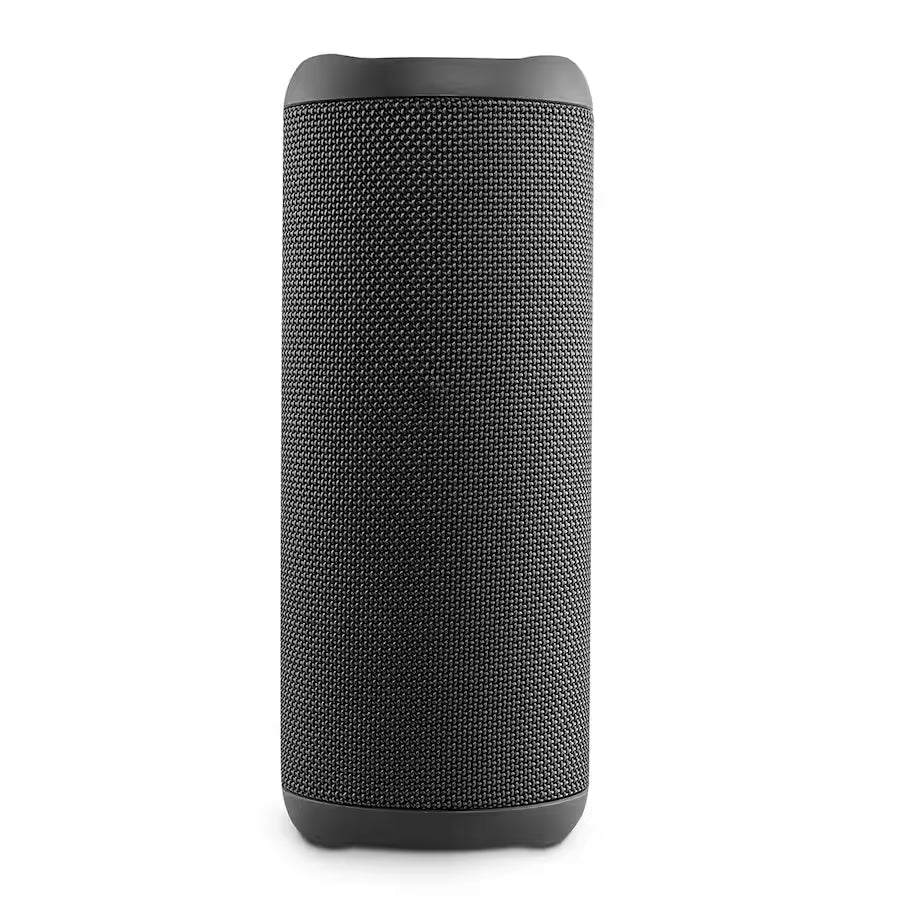 Vieta Pro #PARTY 40W Negro — Altavoz Bluetooth portátil